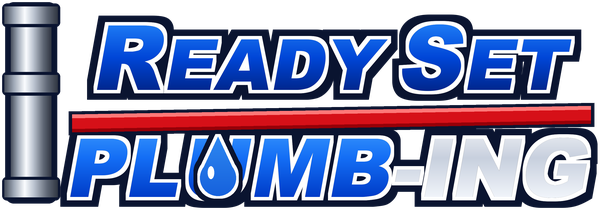 Ready Set Plumbing and Rooter